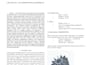 do structural, thermal, and fea analysis in ansys workbench